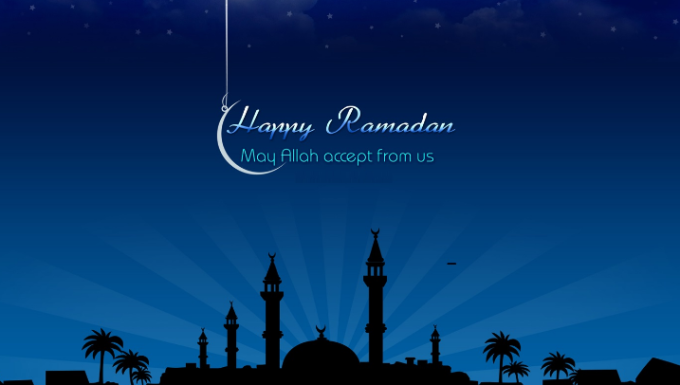 happy-ramadan-wishes-2016