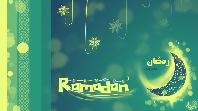 islamic_wallpaper_ramadan_006-1366x768