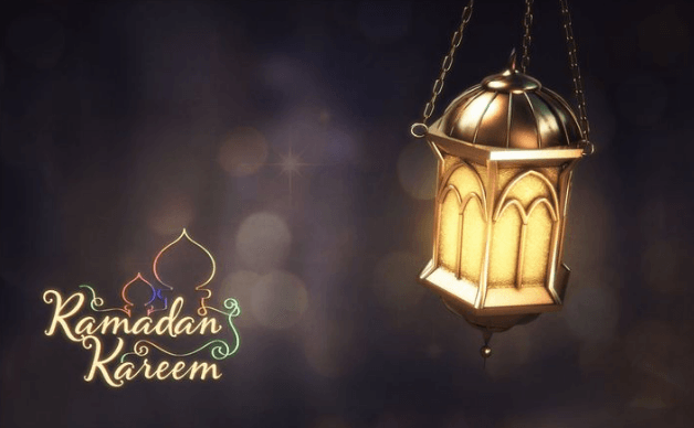 ramadan-mubarak-hd-images