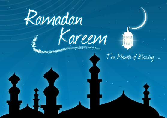 ramadan-mubarak-images