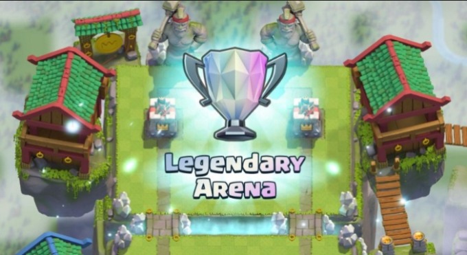 beginners-tips-clash-royale3