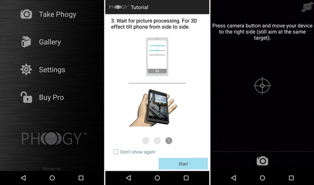 phogy-android-app