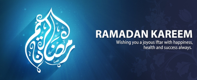 ramadan-kareem-wishing-facebook-cover