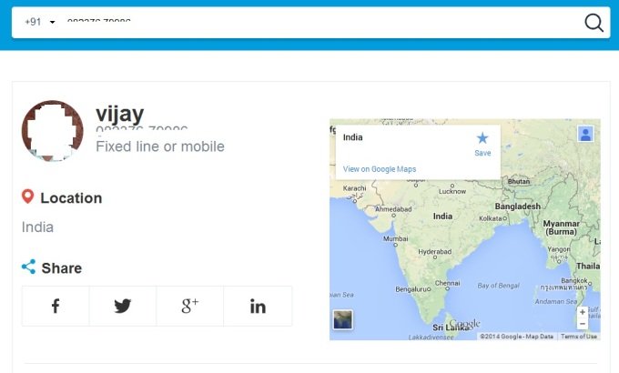 trace-mobile-number-with-owner-name-and-address-by-using-truecaller